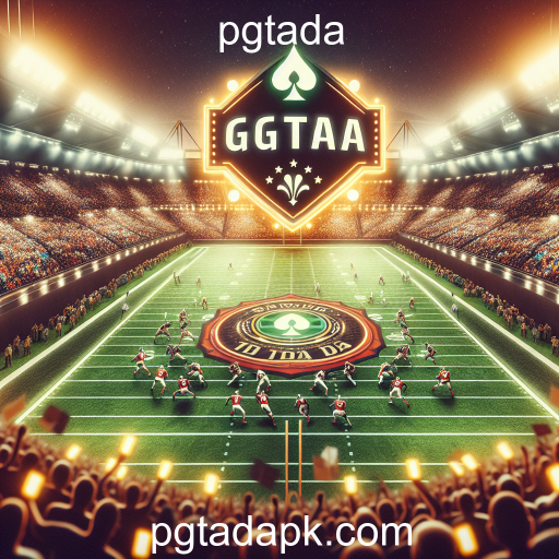 A Ascensão dos Jogos de Esportes: Conectando Paixões e Tecnologia